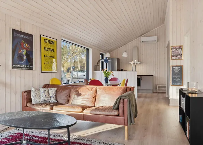 New Bright Close To The * Vig