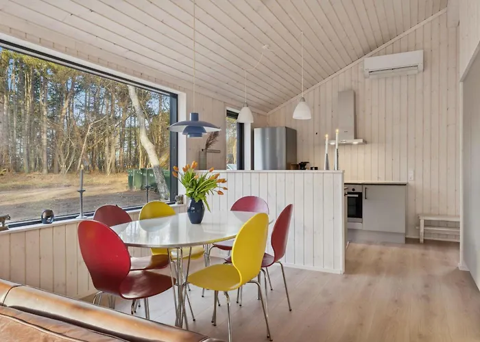 New Bright Close To The *