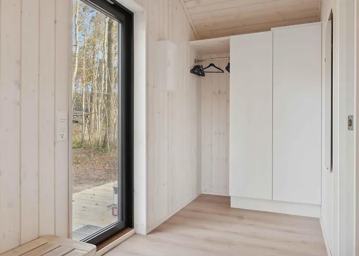 New Bright Close To The