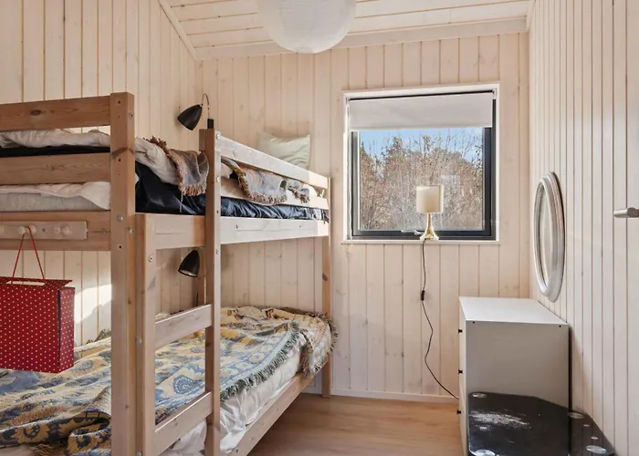 New Bright Close To The