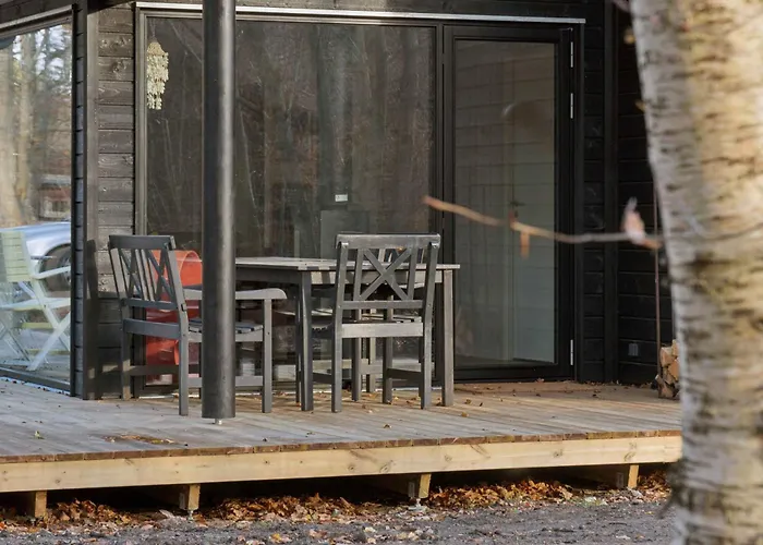 New Bright Close To The * Vig